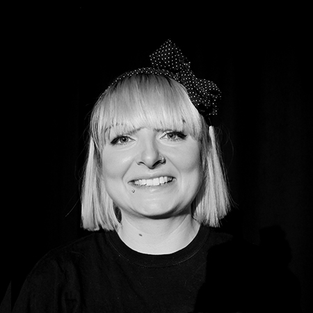 Headshots-Vicki.jpg