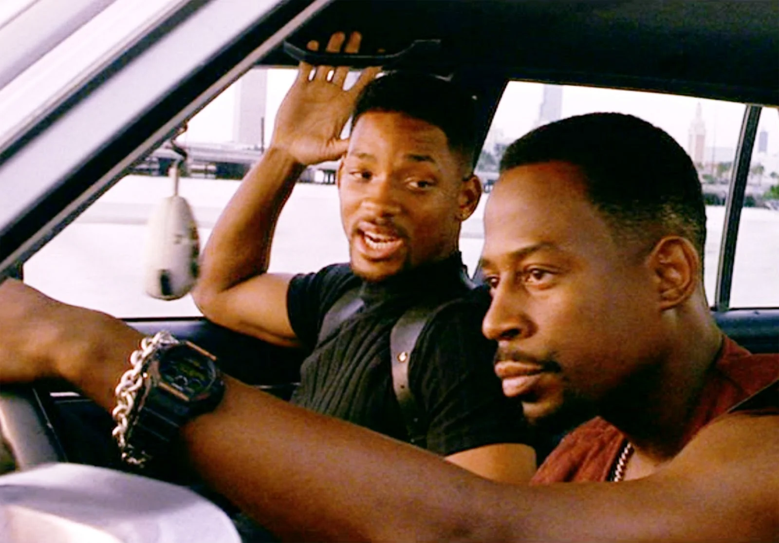 bad-boys-will-smith-martin-lawrence.jpg