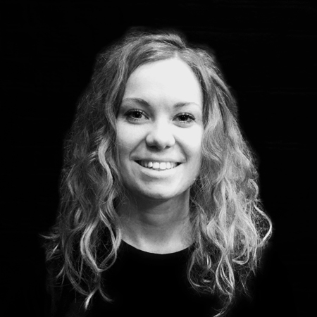 Headshots-Rachel-Website.jpg