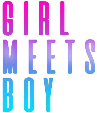 GMB title (transparent).png