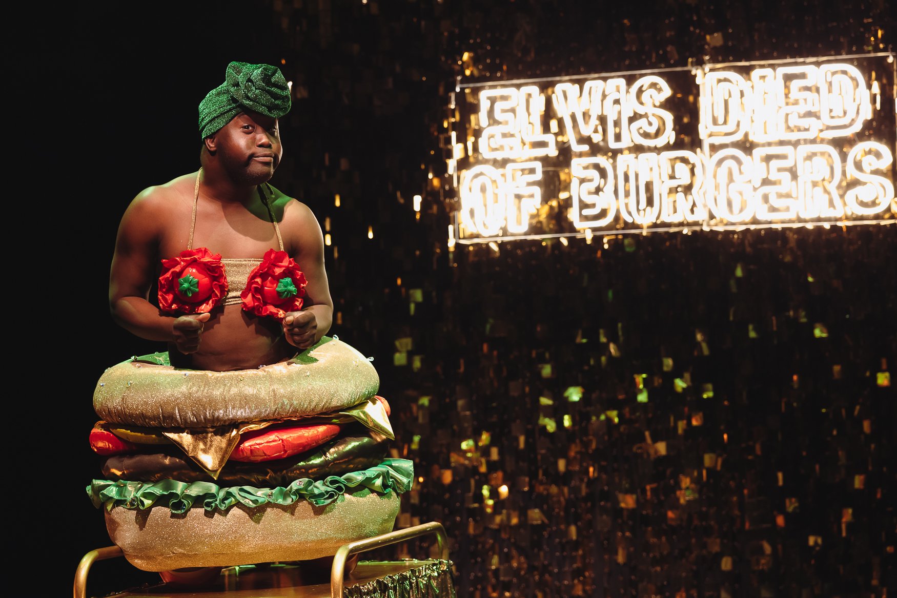 BLINK 'Elvis Died of Burgers' 23 image-Roswitha Chesher LR-111.JPG