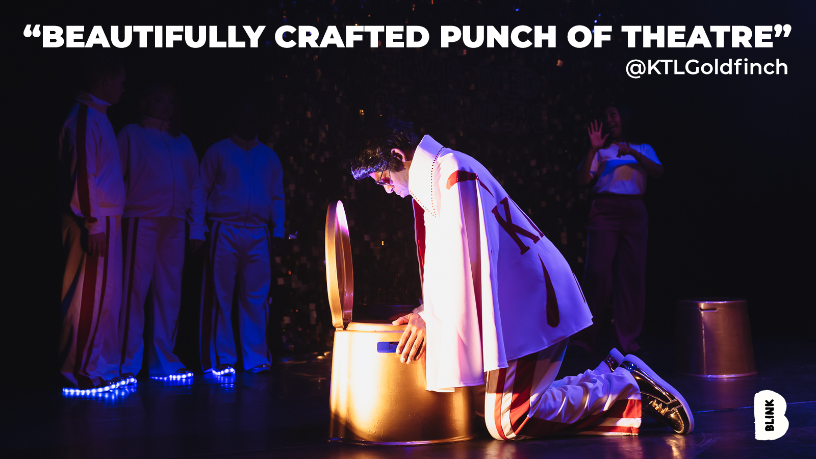 Twitter Beautifully Crafted Theatre.png