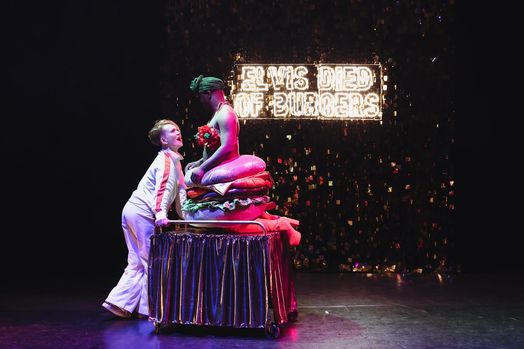 BLINK _Elvis Died of Burgers_ 23 image-Roswitha Chesher LR-97.JPG