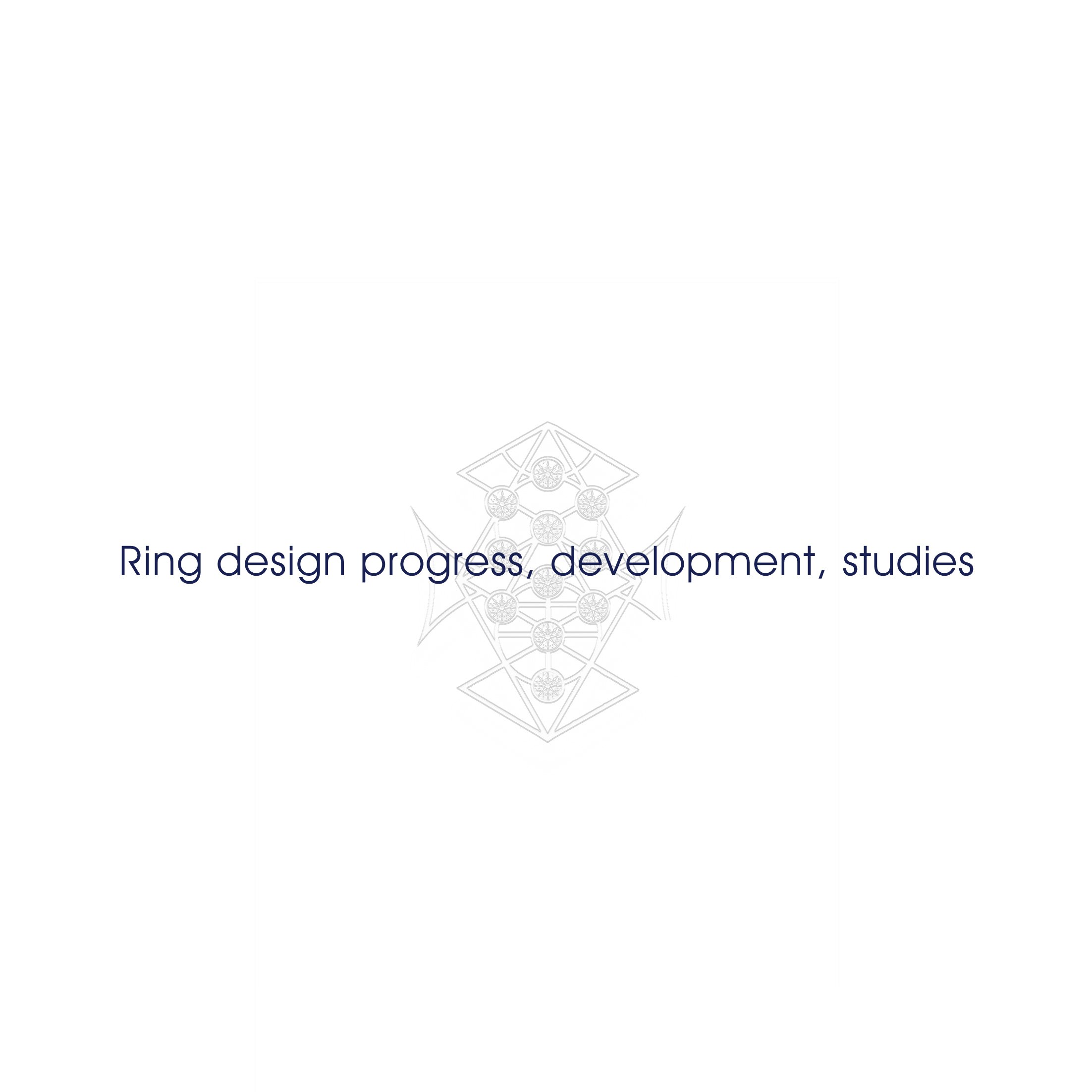 Ring Design Annie booklet adaptation web 01.jpg