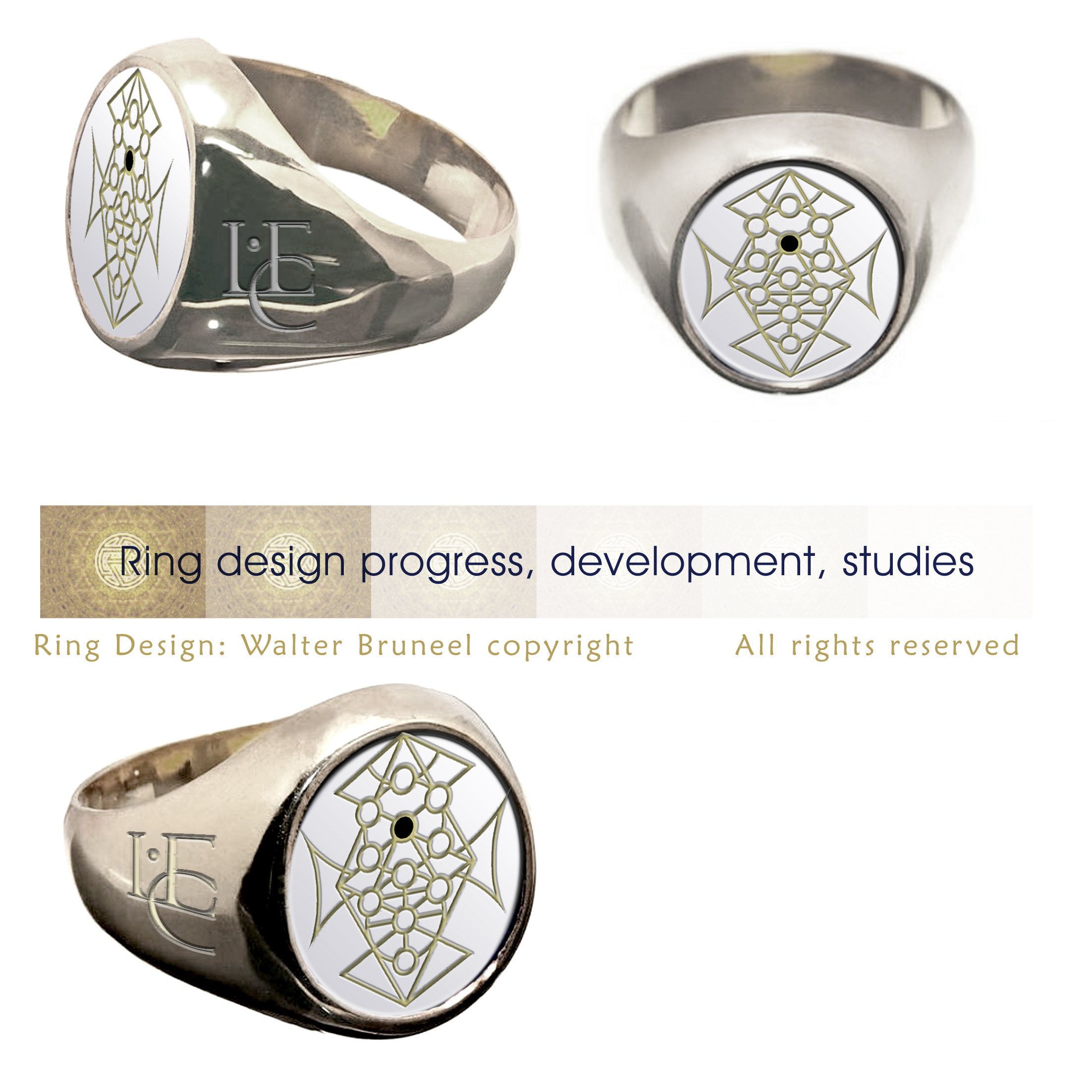 Ring Design Annie booklet adaptation web 04.jpg