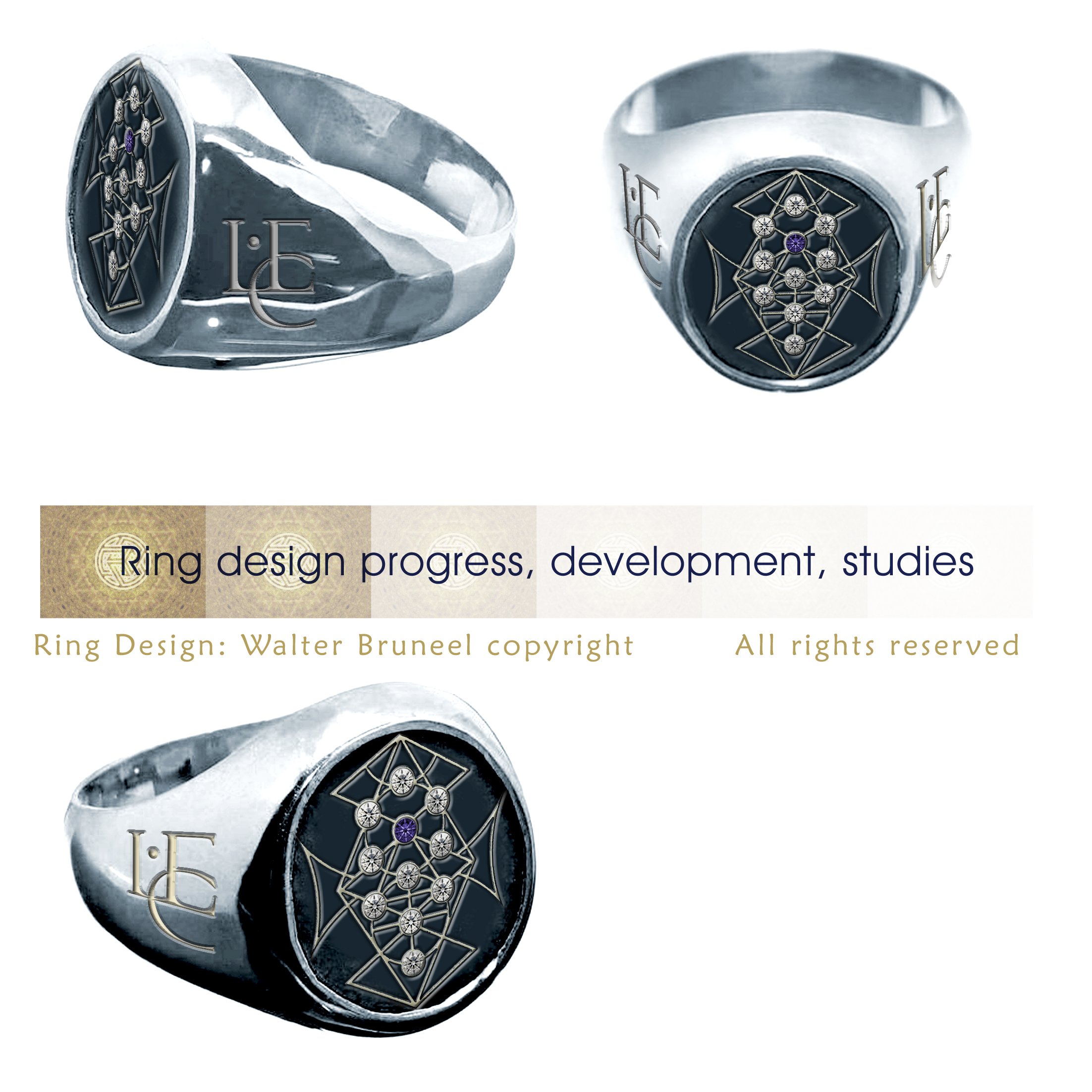 Ring Design Annie booklet adaptation web 05.jpg