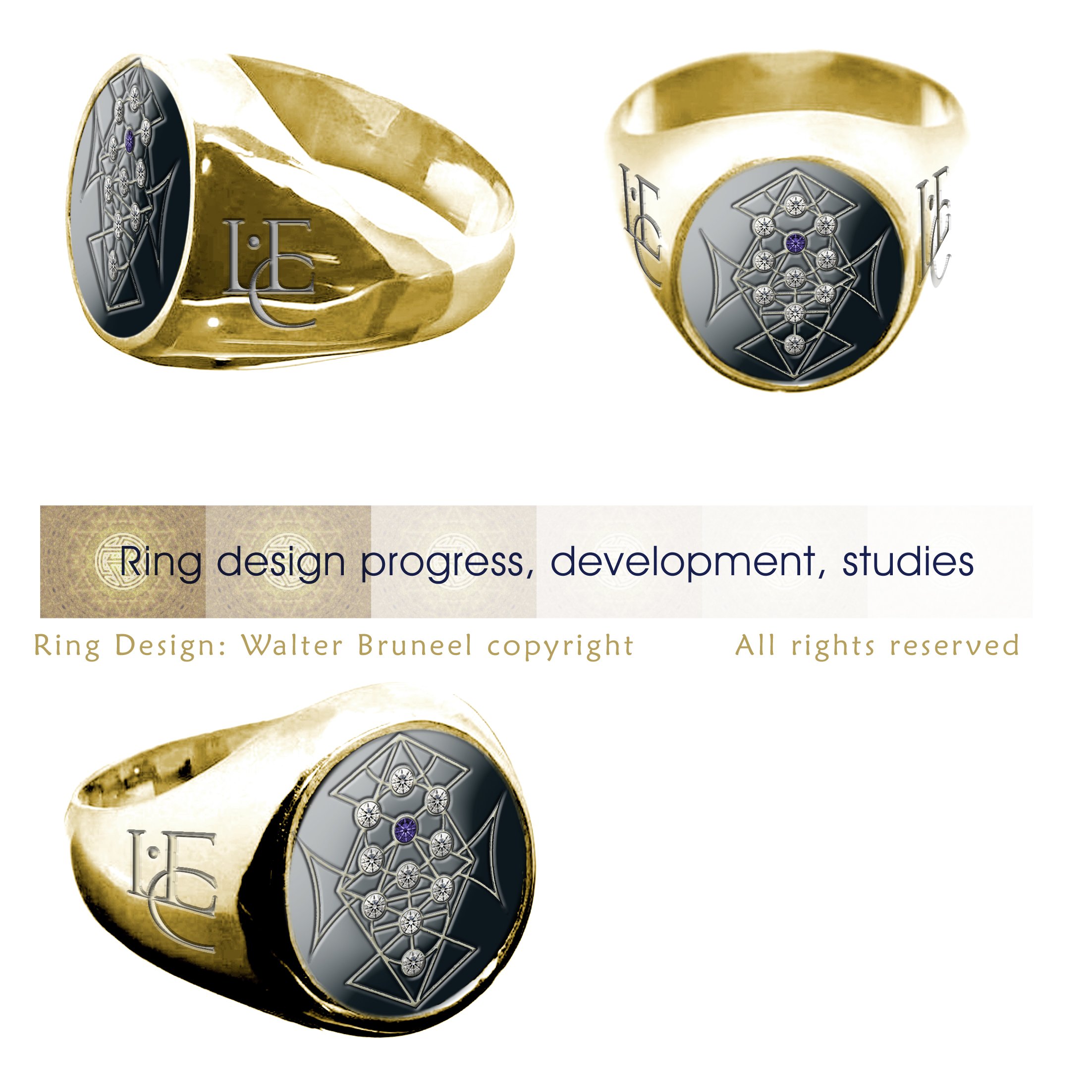 Ring Design Annie booklet adaptation web 06.jpg