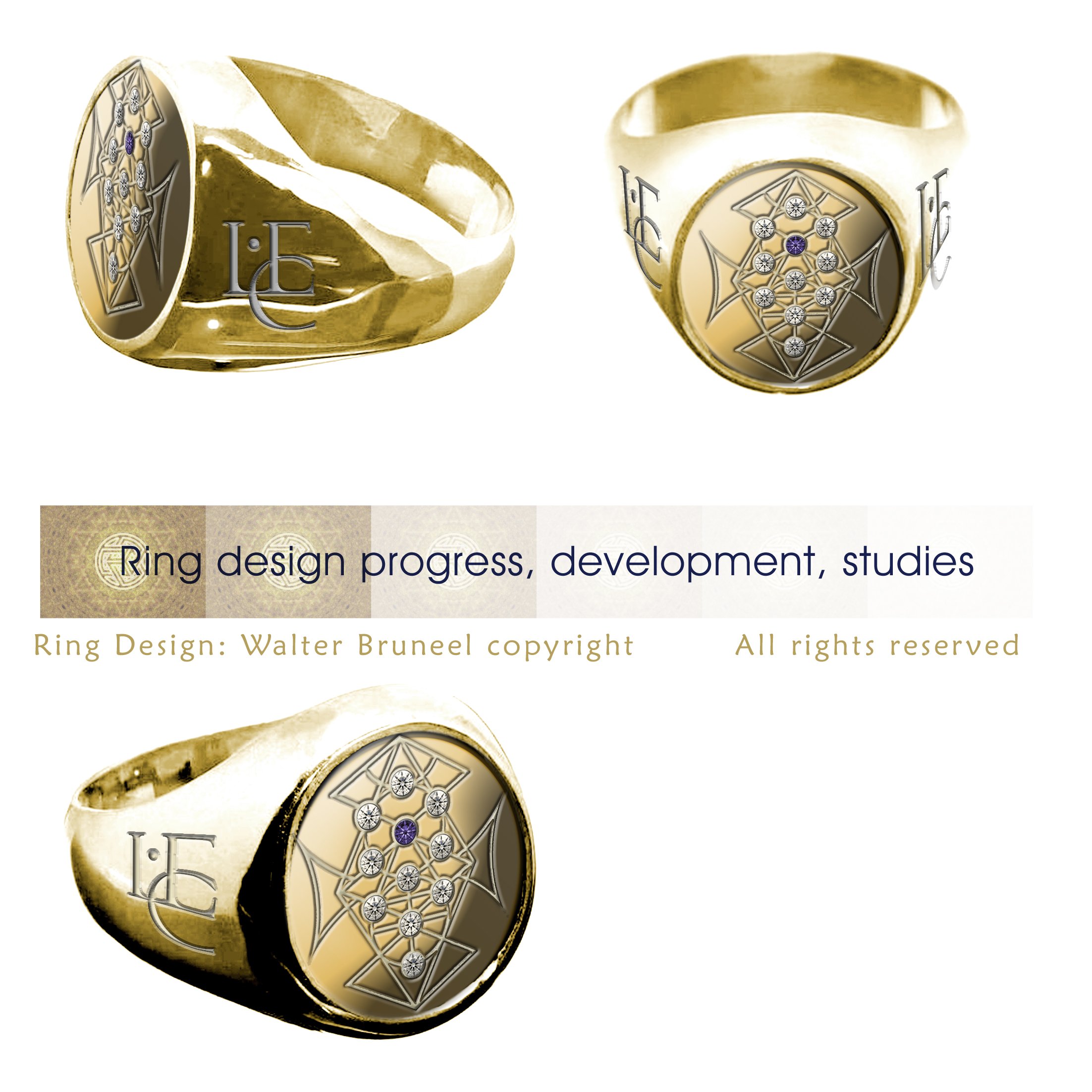 Ring Design Annie booklet adaptation web 07.jpg