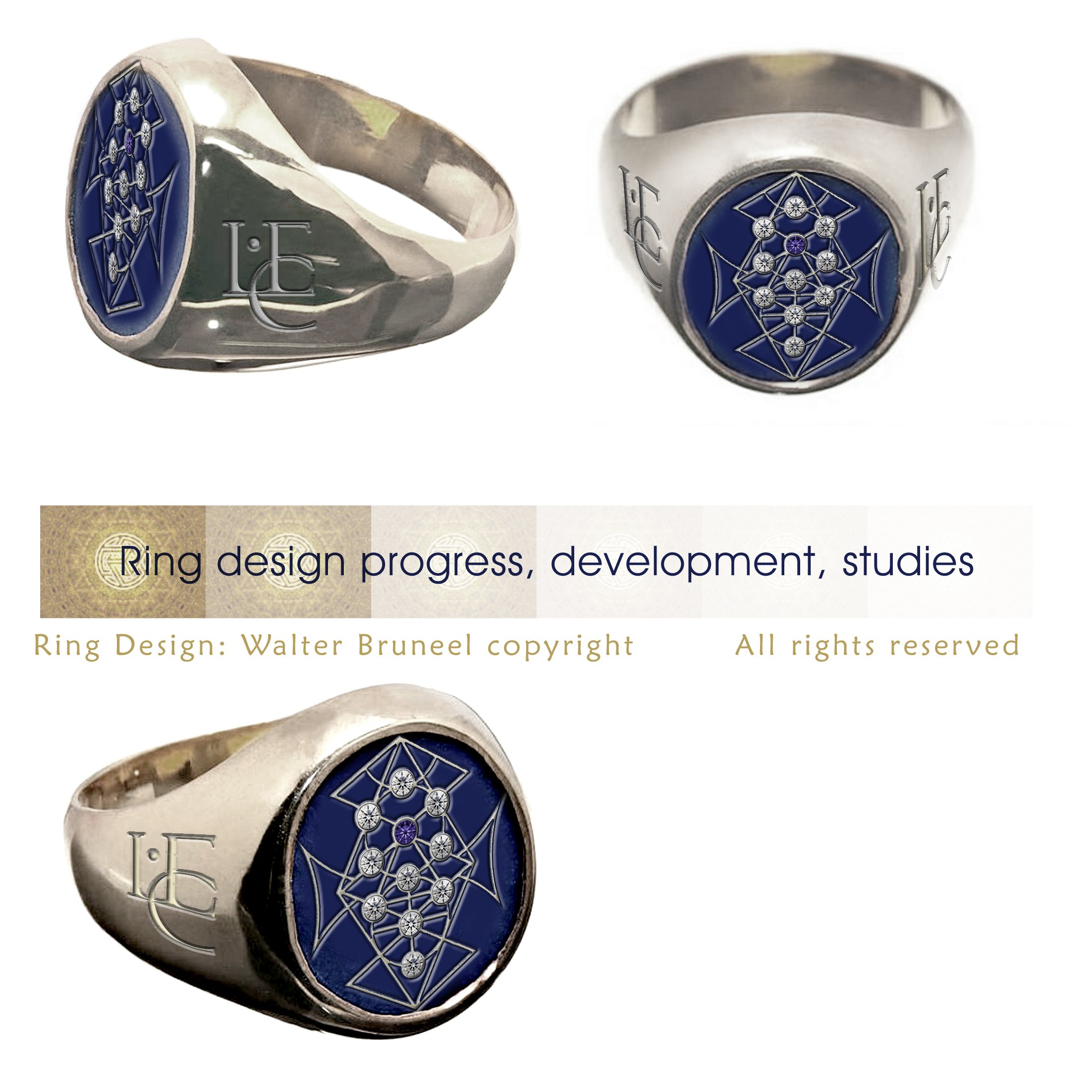 Ring Design Annie booklet adaptation web 08.jpg