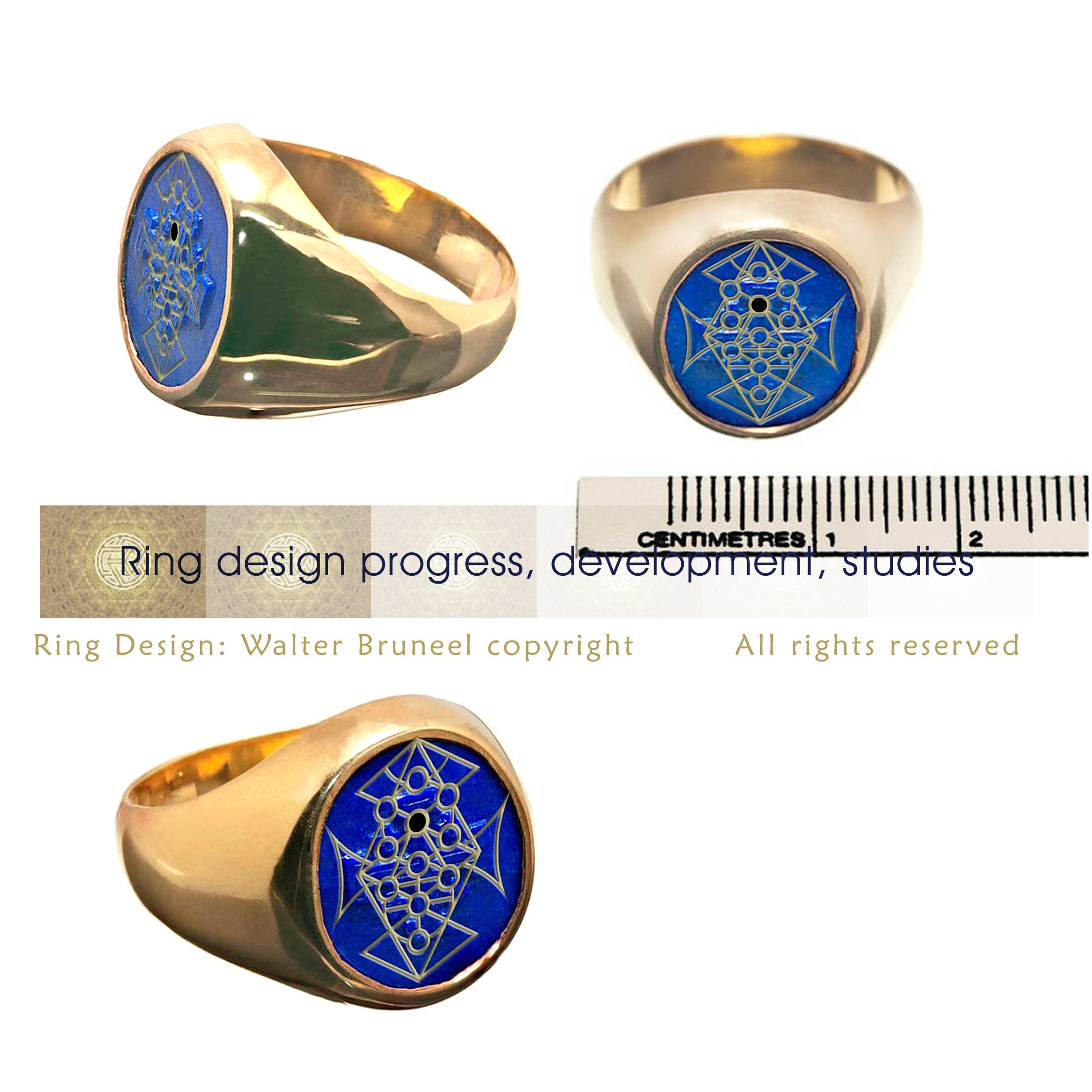 Ring Design Annie booklet adaptation web 09.jpg