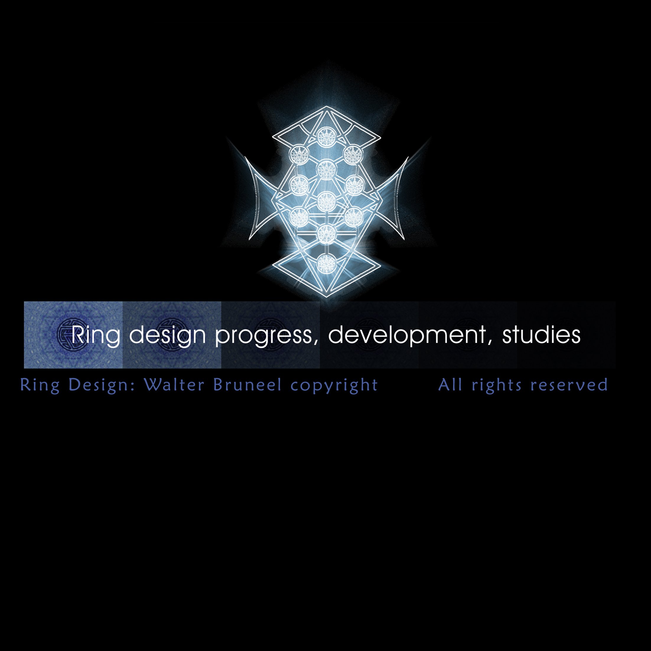 Ring Design Annie booklet adaptation web 13.jpg