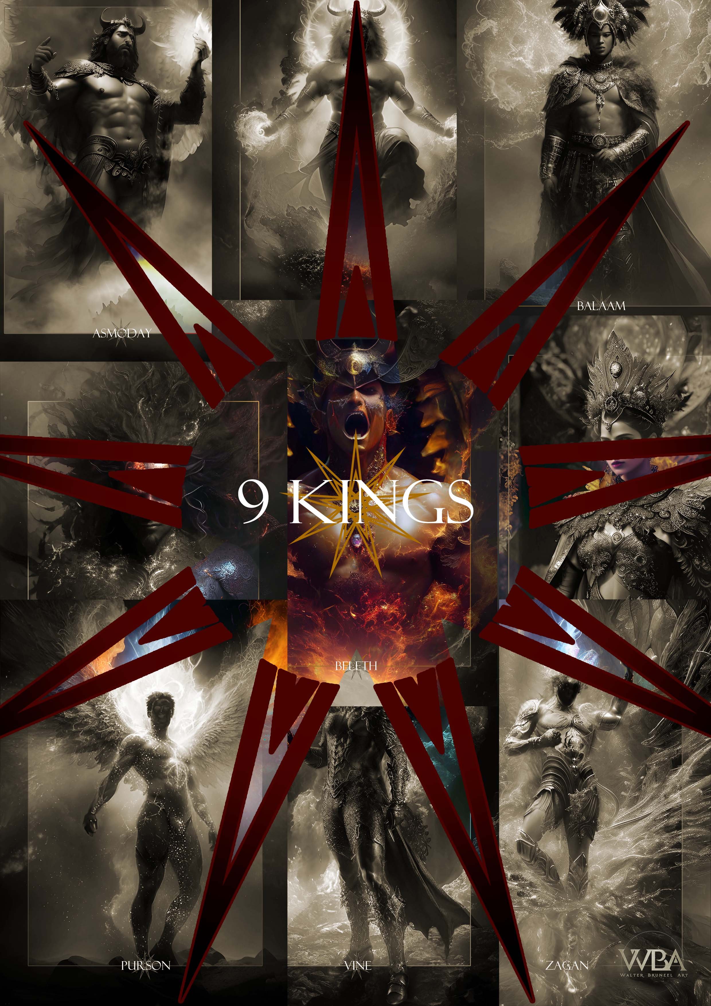 Teaser 9 Kings 1.jpg