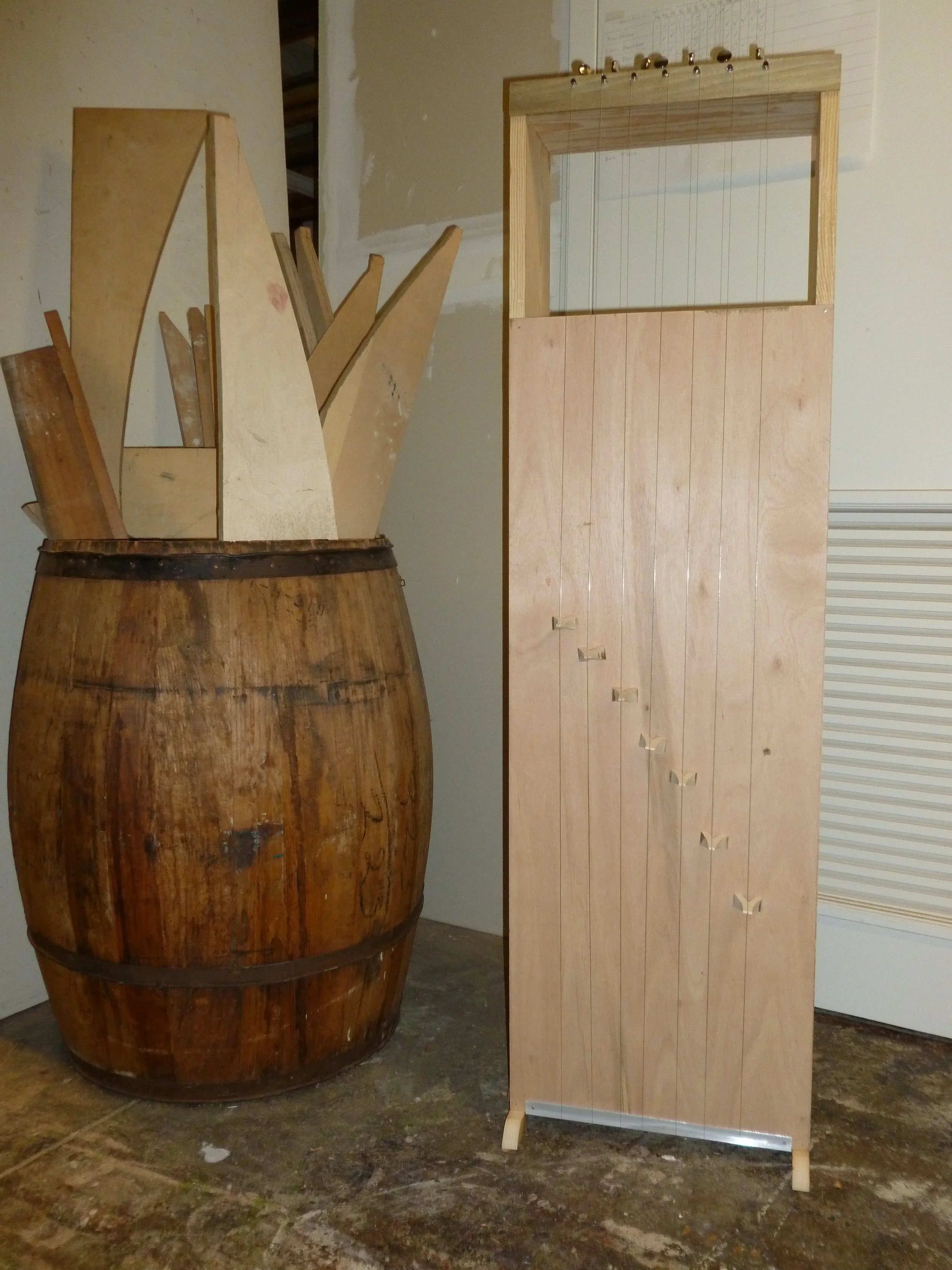 bass lyre.JPG