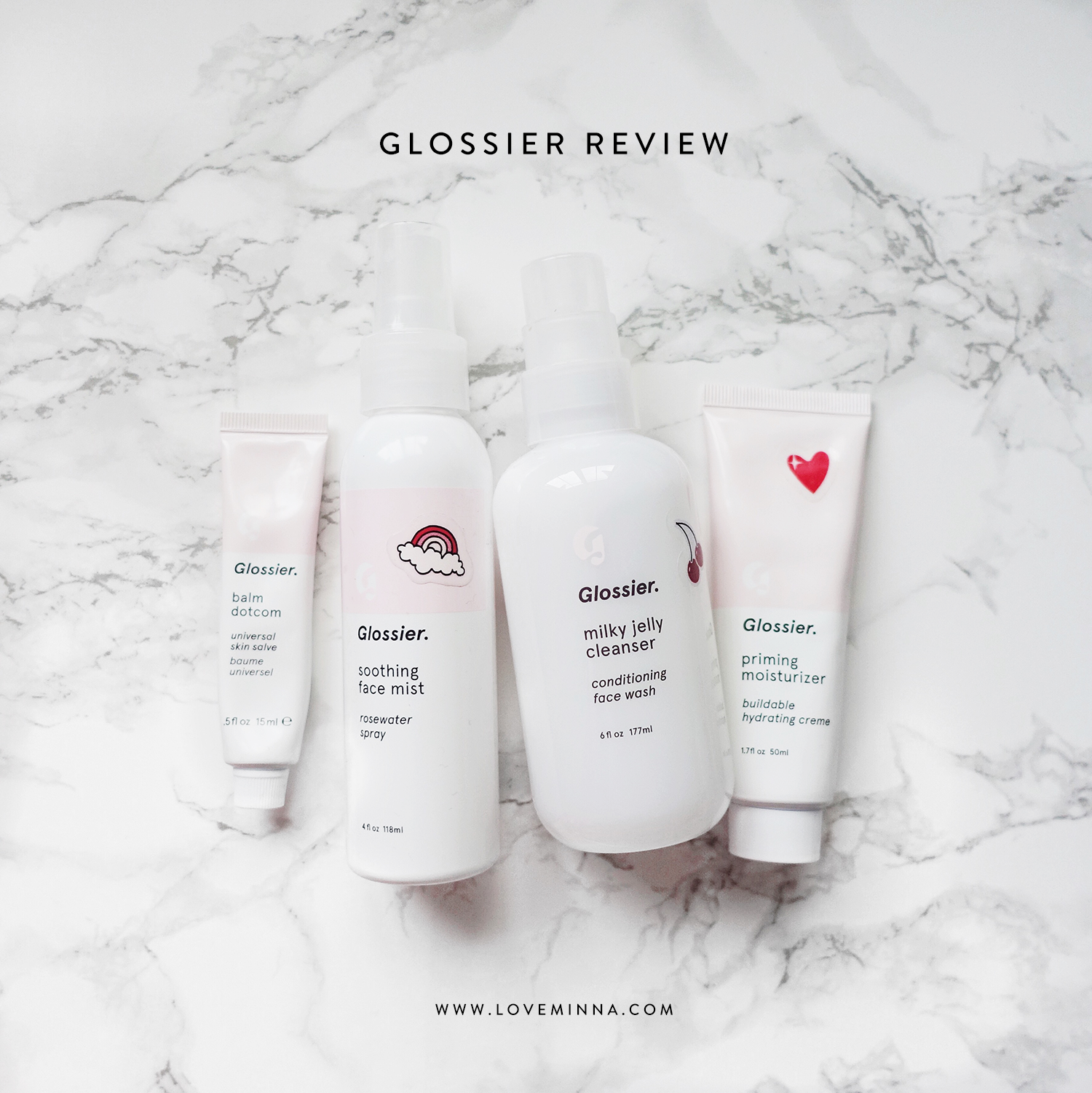 minna_glossier1.png