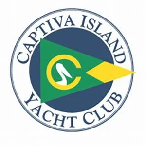 Annual Meeting & Dinner