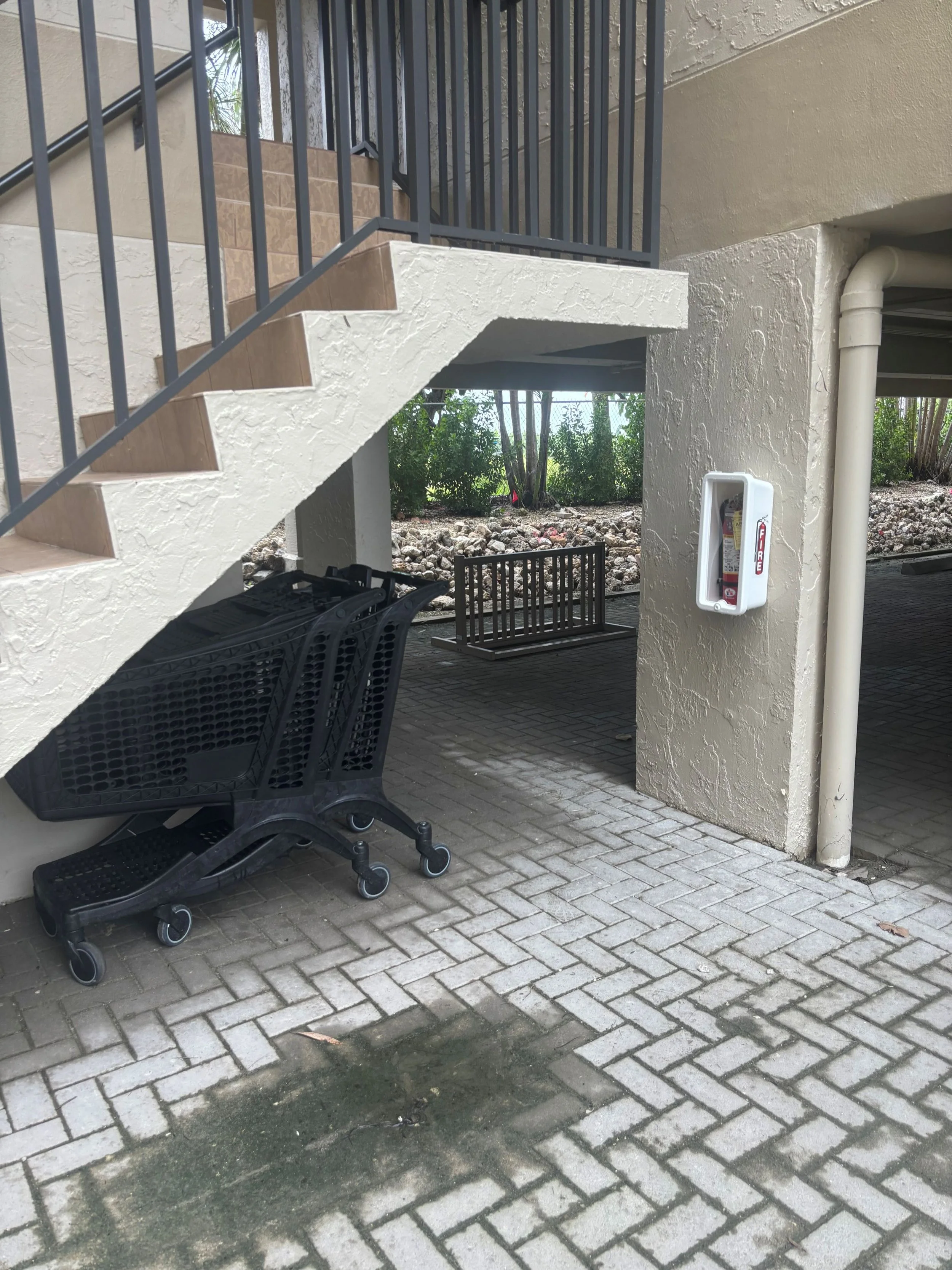 Carts.jpg