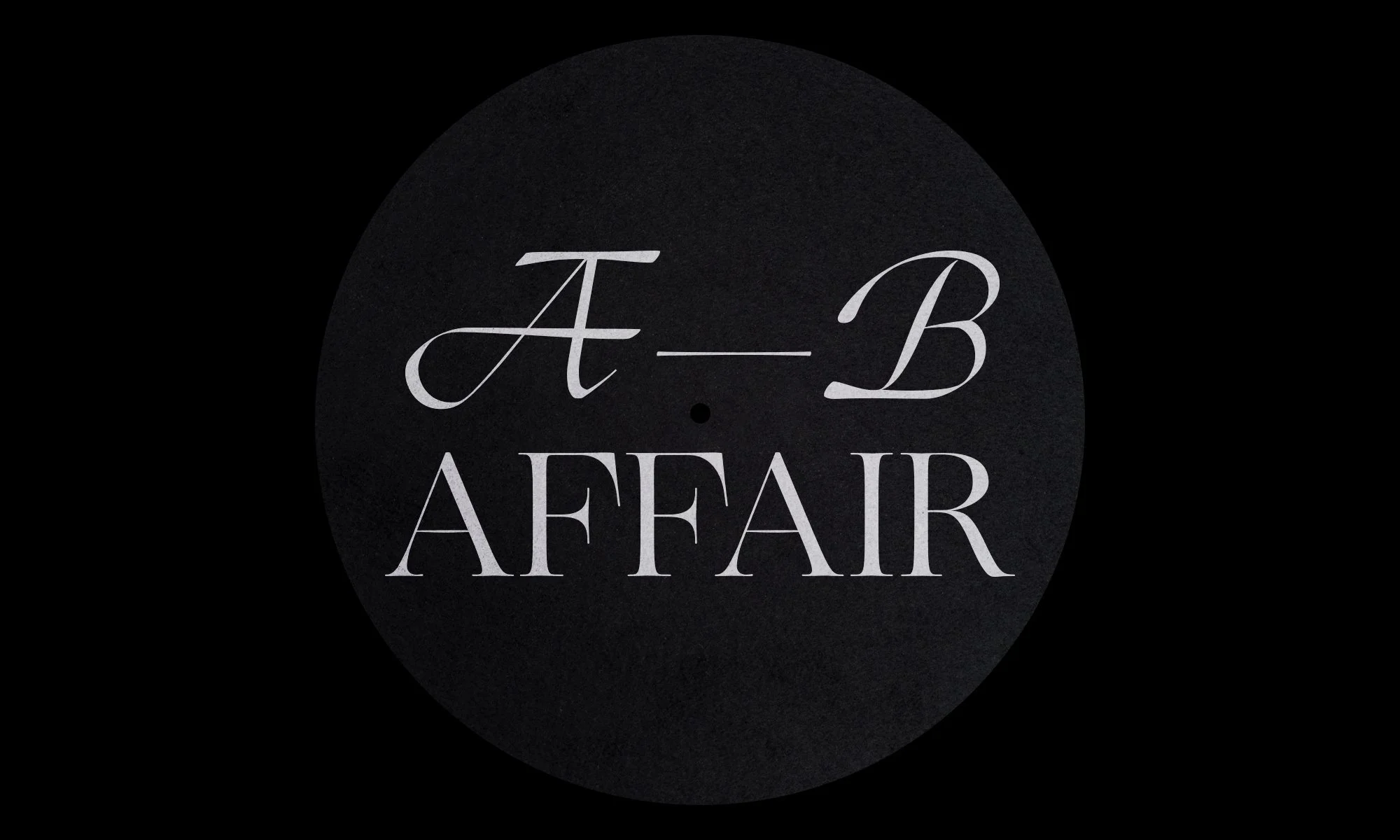 abaffair.jpg
