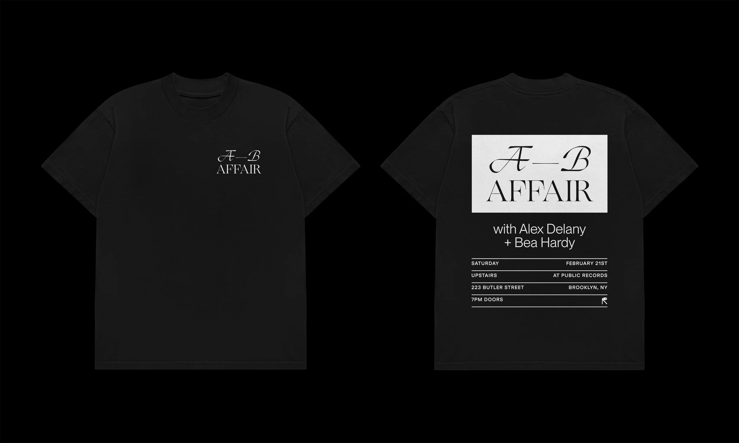abaffair_shirt.jpg