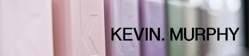 kevin-murphy-products.jpg