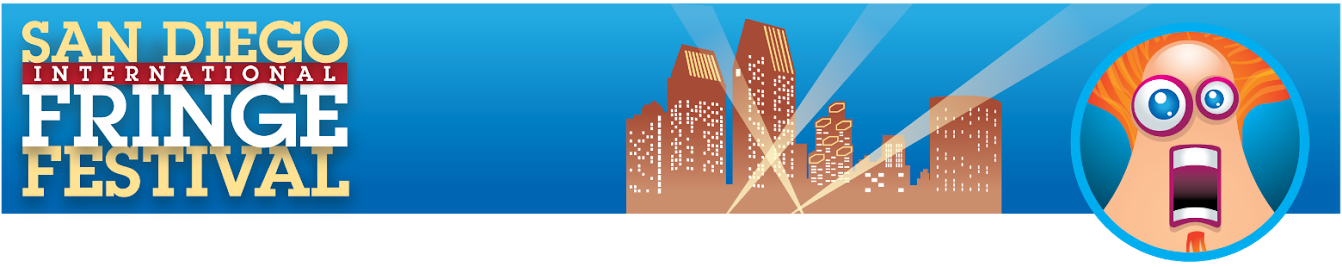 SDFRINGE_Header-2.png