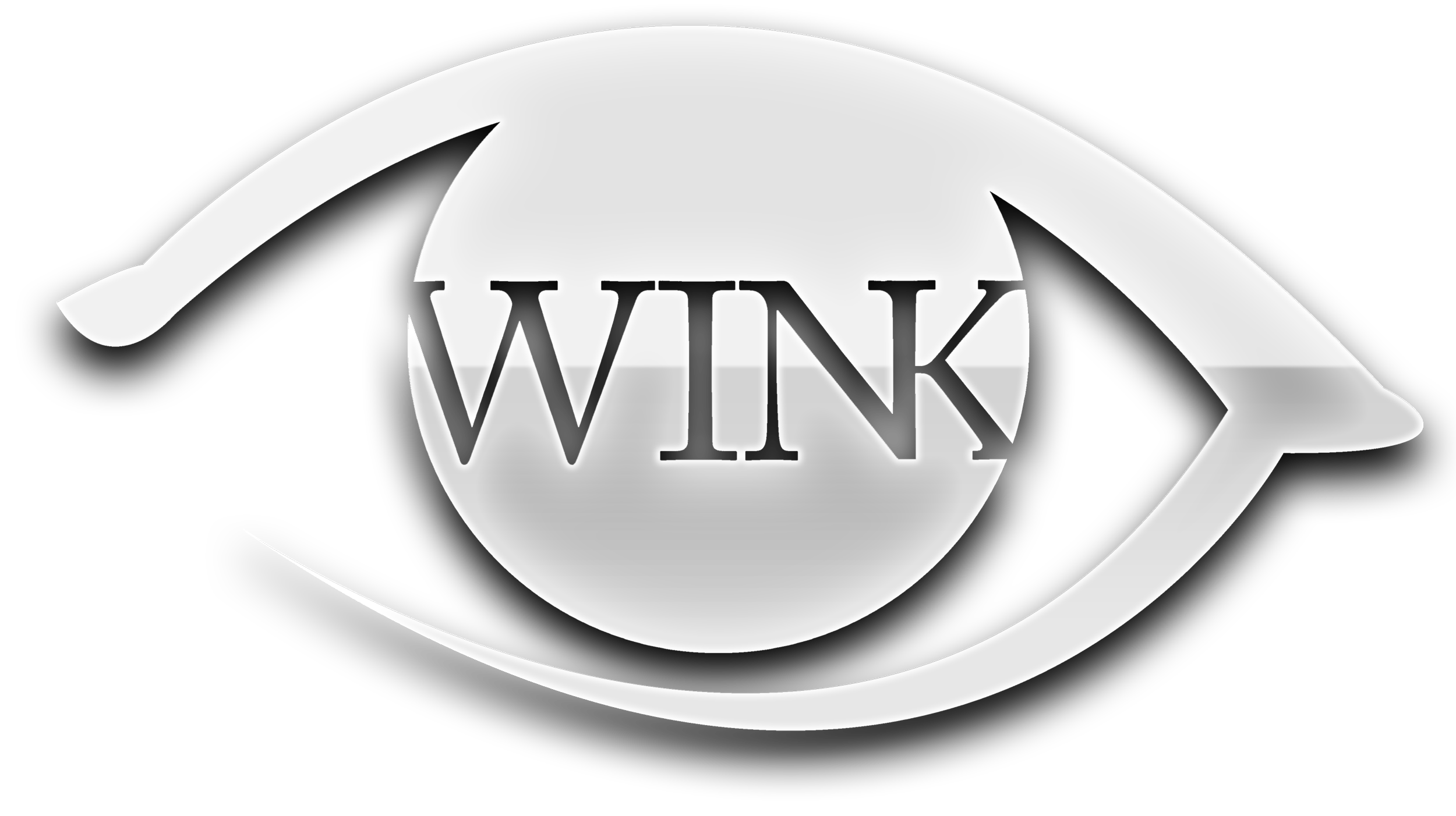 Products — Wink