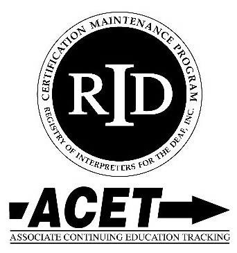 RID-CMP-ACET-small.jpg