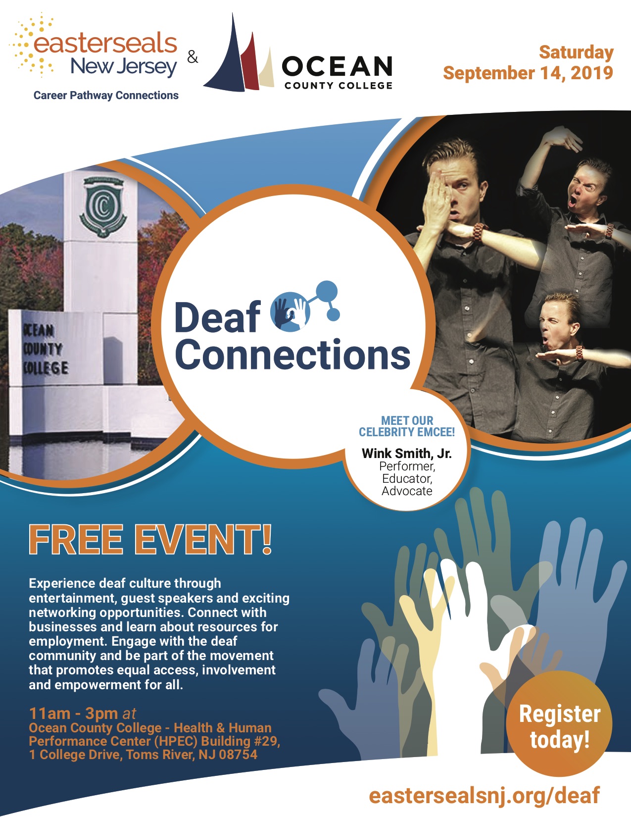 Deaf Connections_Flyer 2019_8.5x11.jpg