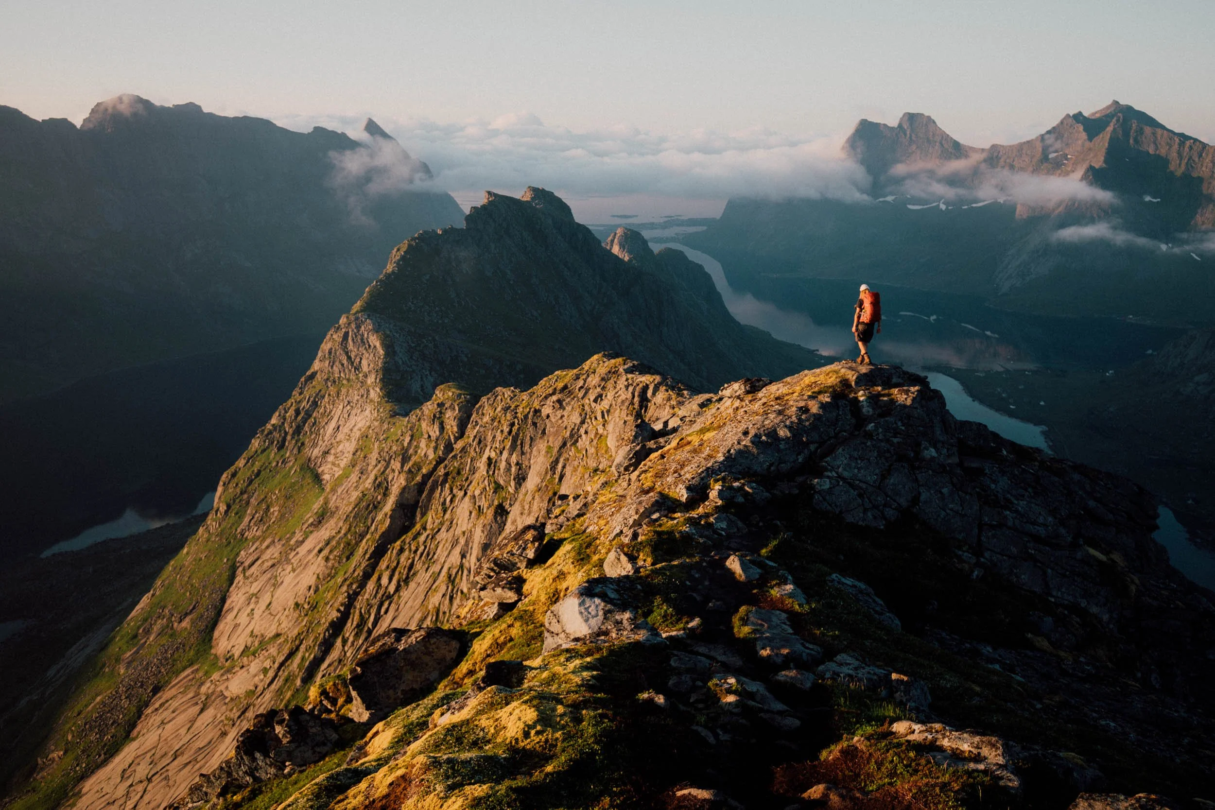 Hannes Becker Photographer Hannes Becker Photographer