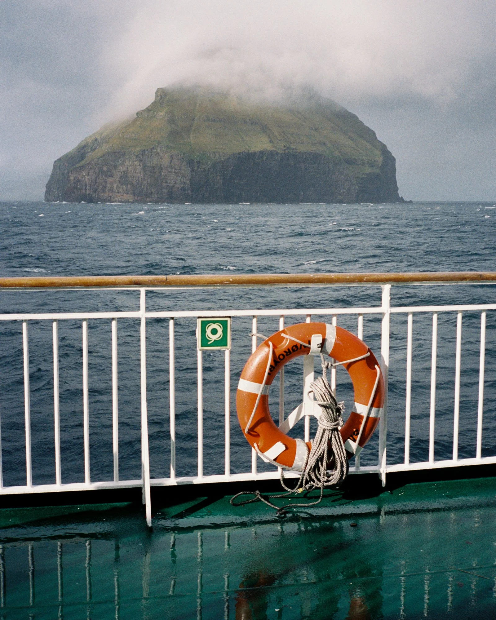 R1-00964-0022.jpg
