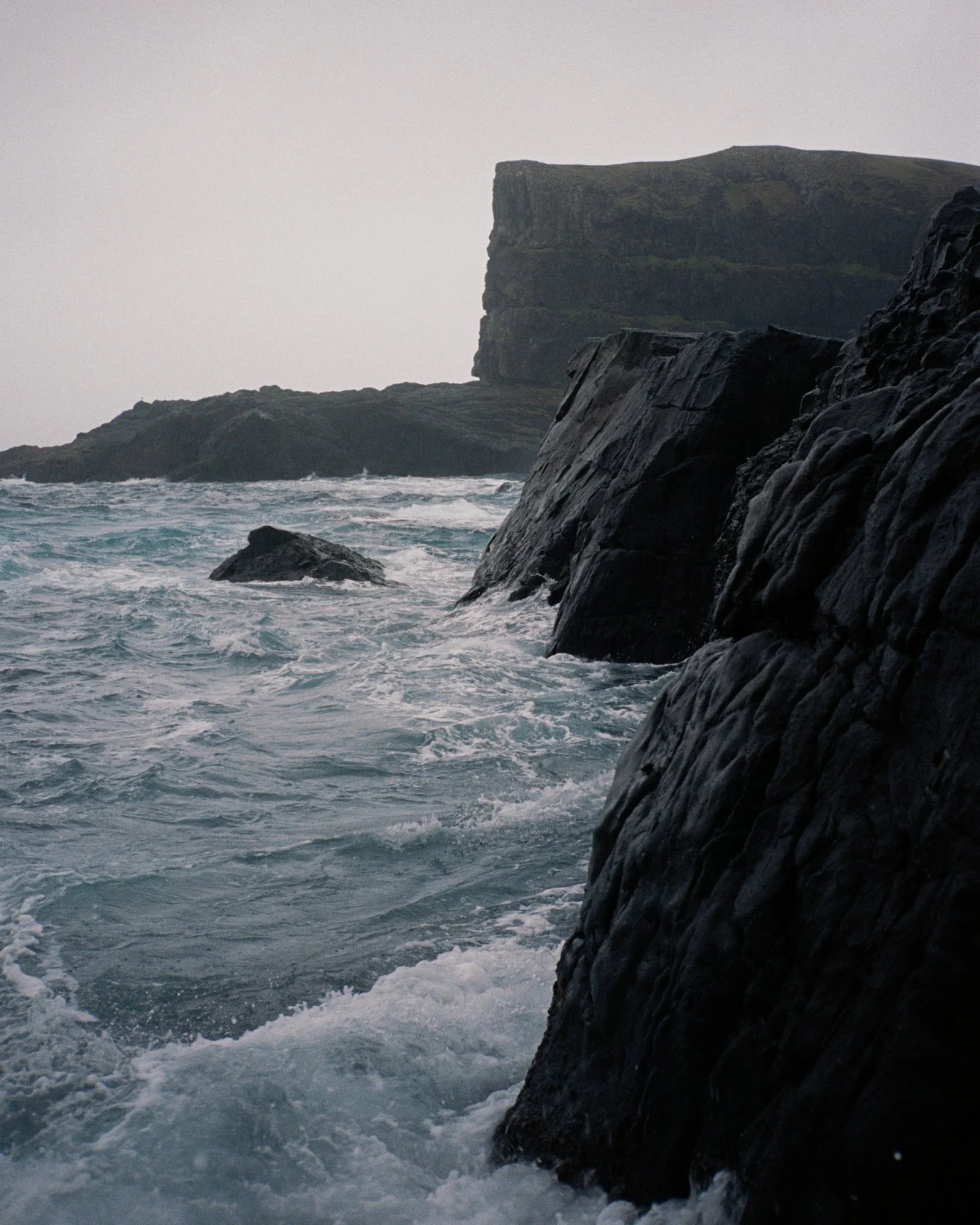 R1-00964-0020.jpg