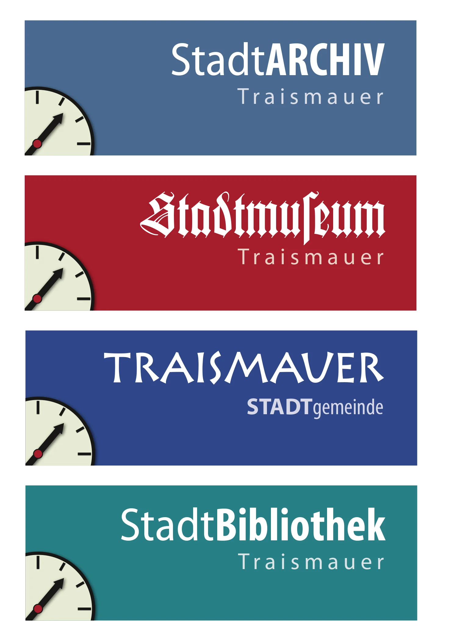 TraismAlleLogos_.jpg