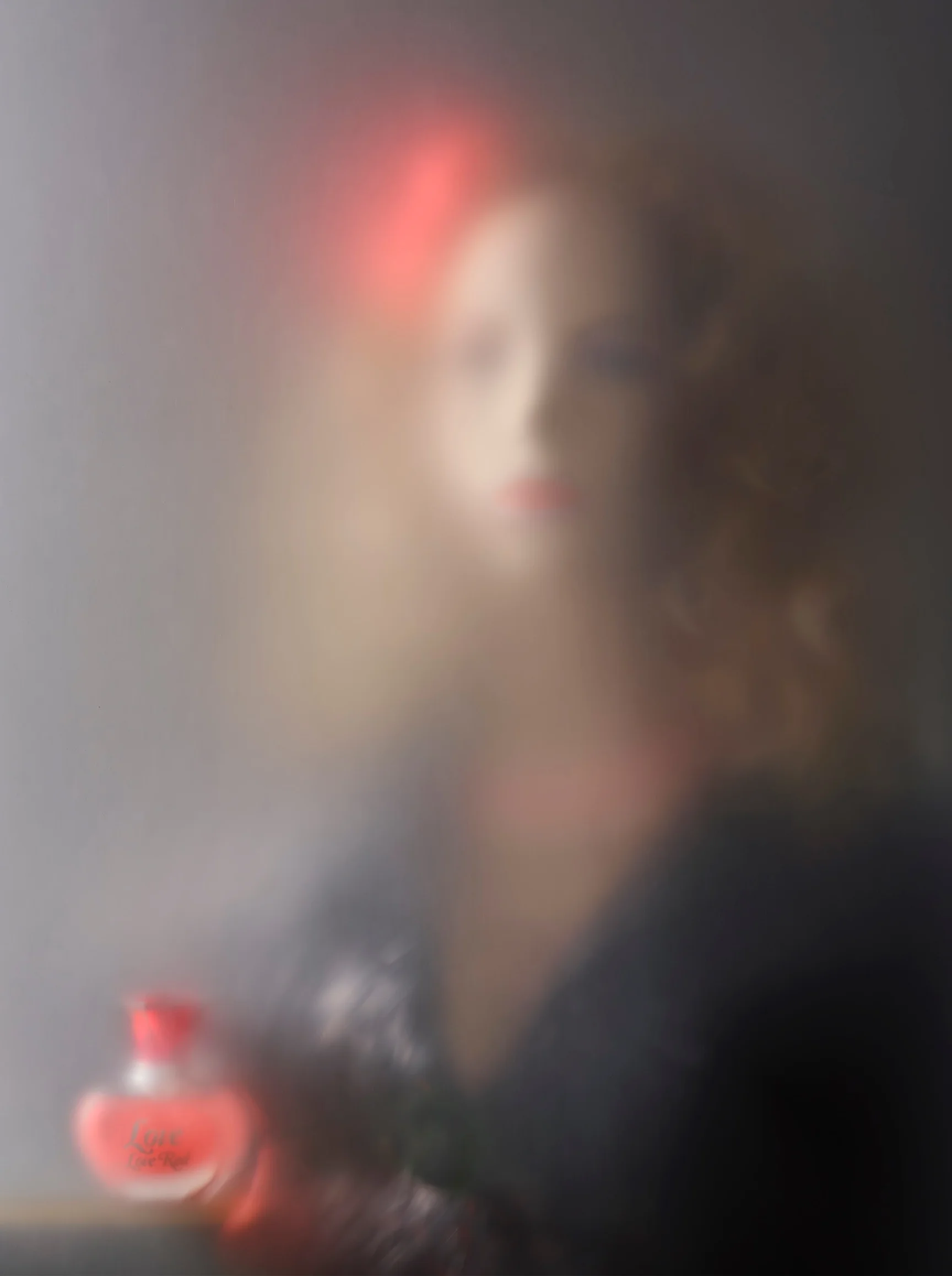 2019-07-31_WeinDiff_10071_p.jpg