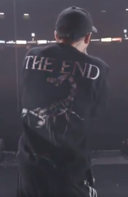 theend.png