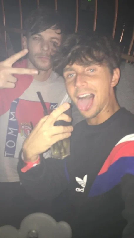 calvin and louis.jpg