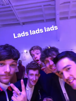 lads.png