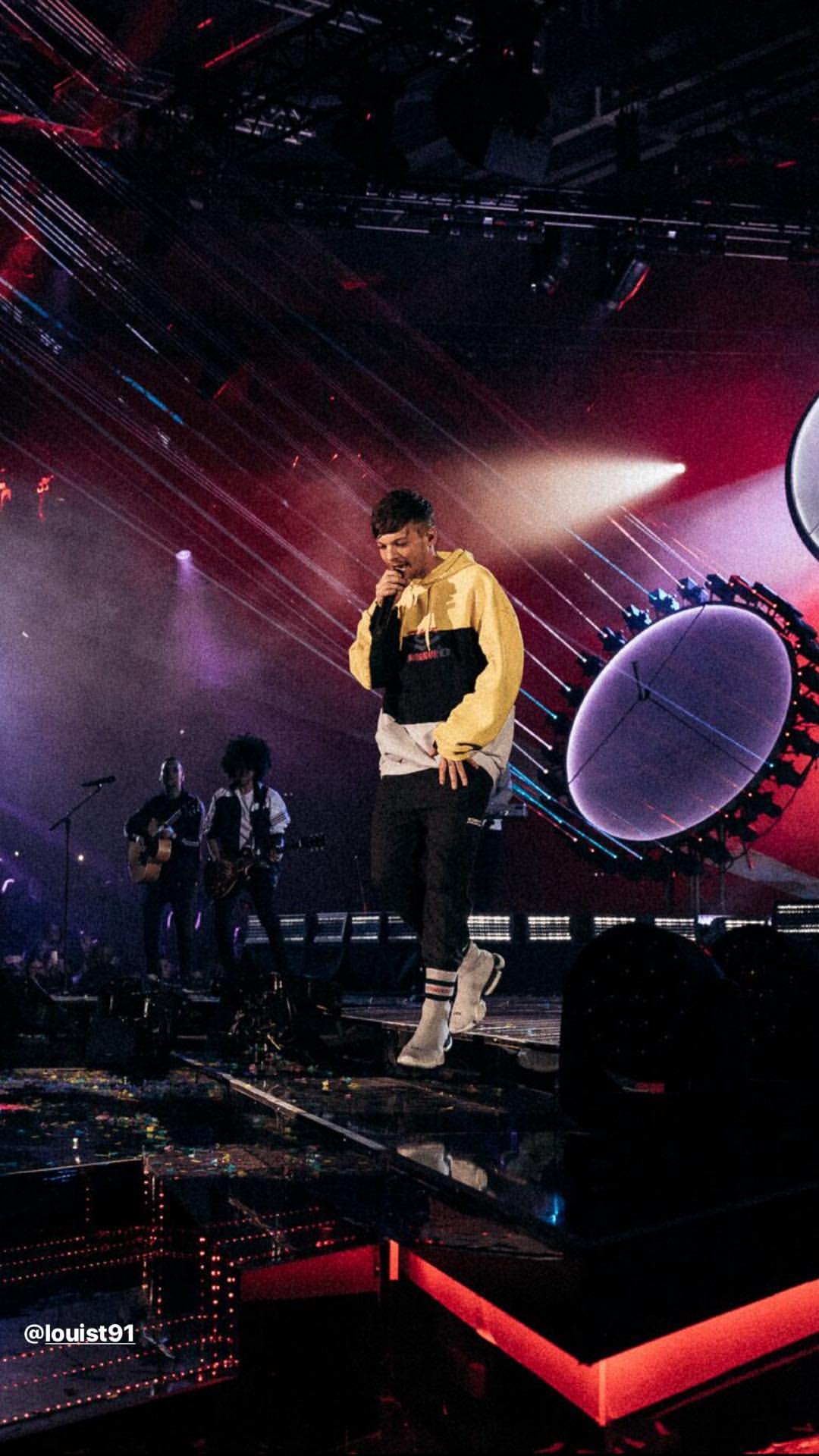 https://www.instagram.com/jordangreen/ via Instagram Story