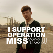 IMAGE3.png