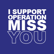 MISSYOU_DKBLU.png