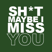SHT_MY_GR.png