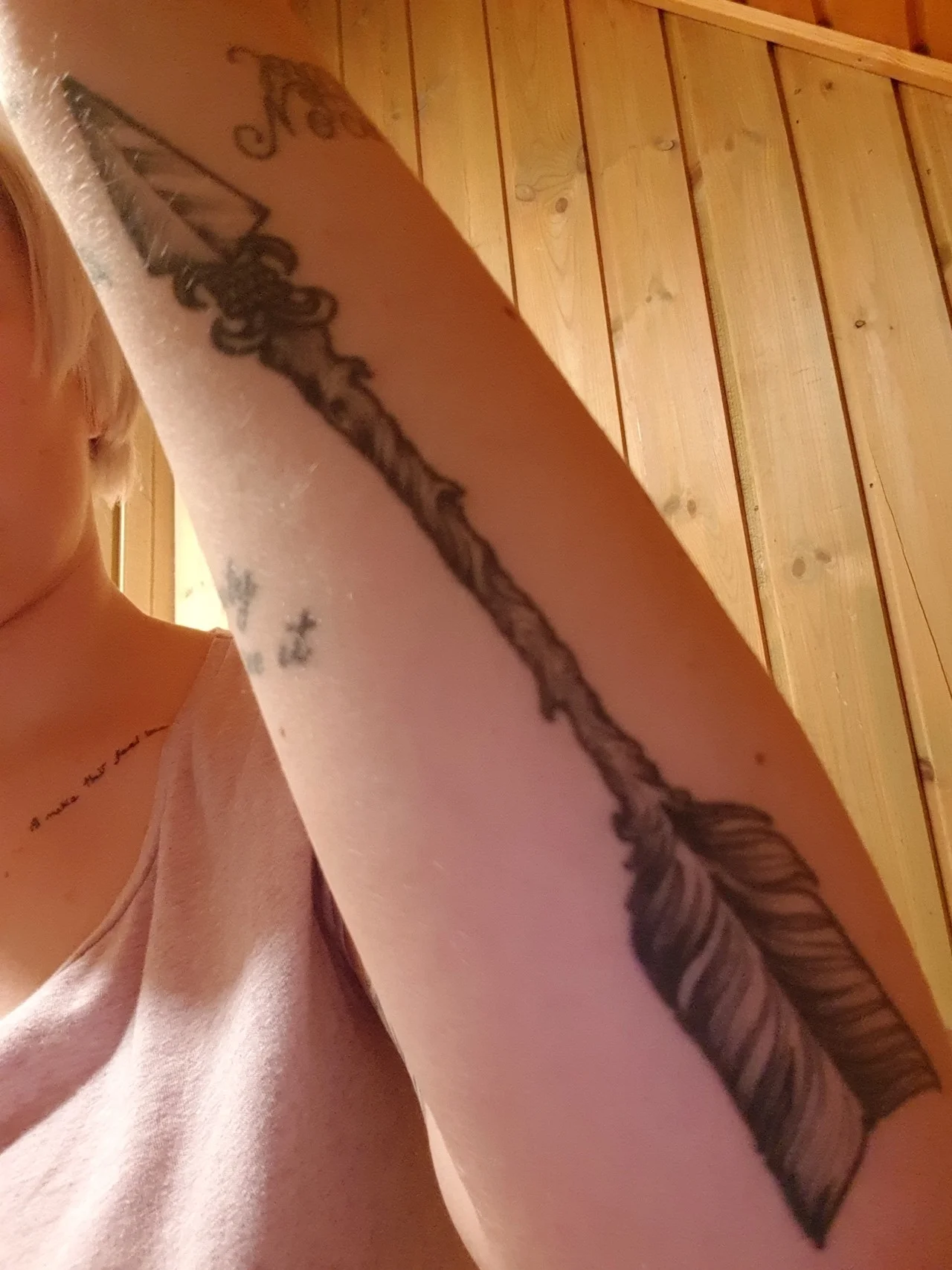 @greenblue4ever