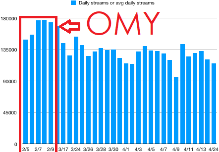 bar chart.png