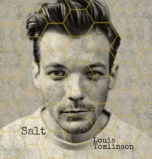 130. Salt | Deb