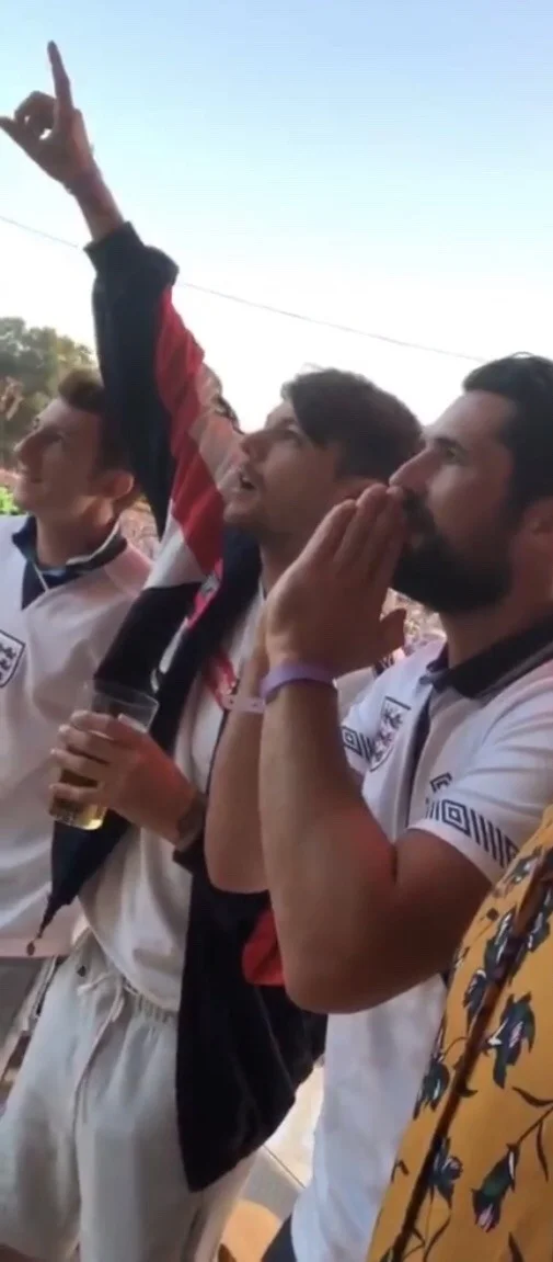 FOOTBALL1.jpg