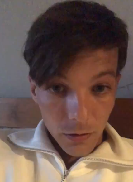 louis vid.png