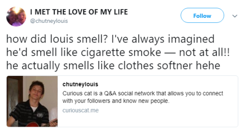 tumblr_pcby95Mkvq1xary21o1_500.png