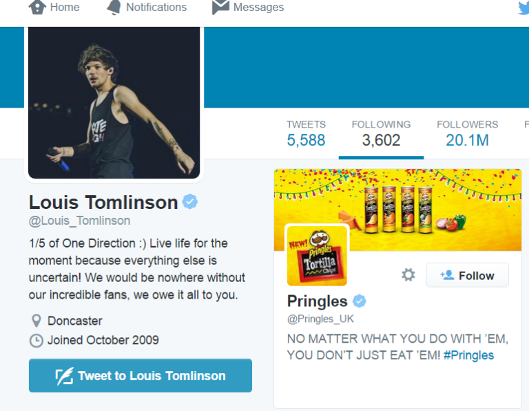 pringles.png