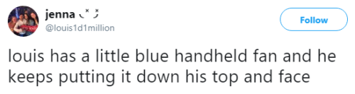 tumblr_pcduusbsF21xary21o1_500.png