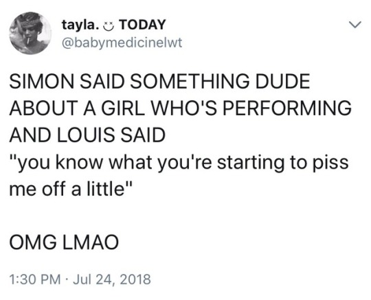 tumblr_pce69pomyf1trntgdo1_540.jpg