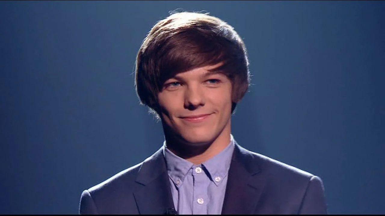 louis hair.jpg