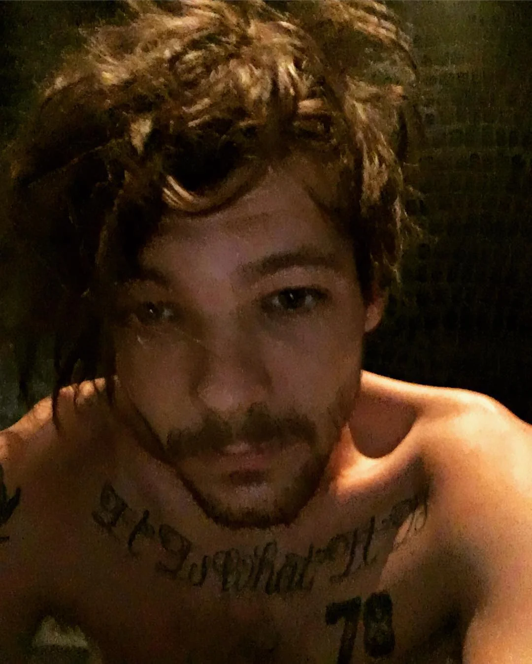 louist91_12917948_274686526197529_1160258749_n.jpg